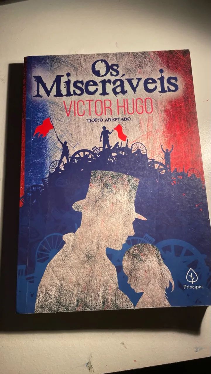 Livros diversos - Foto 5