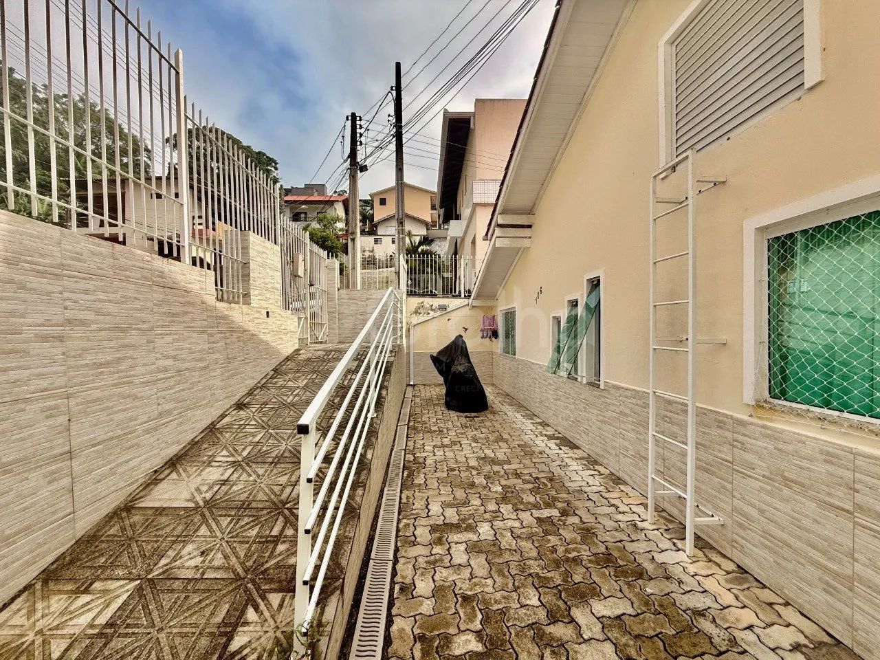 Casa à venda 8 quartos em Trindade - Foto 3