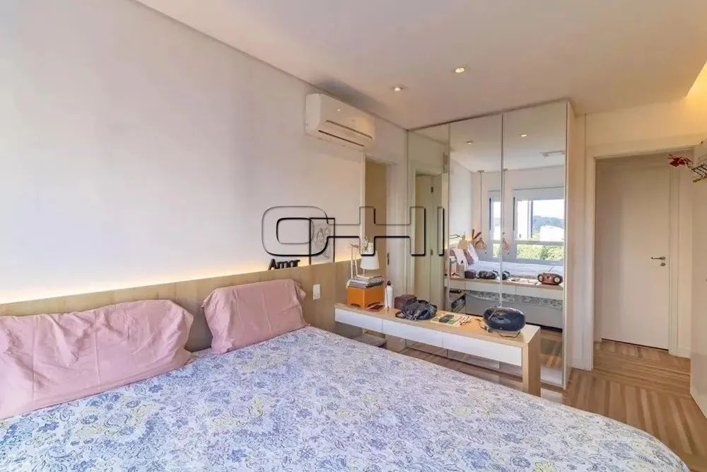 Venda Apartamento 2 Dormitórios - 89 m² Vila Mascote - Foto 10