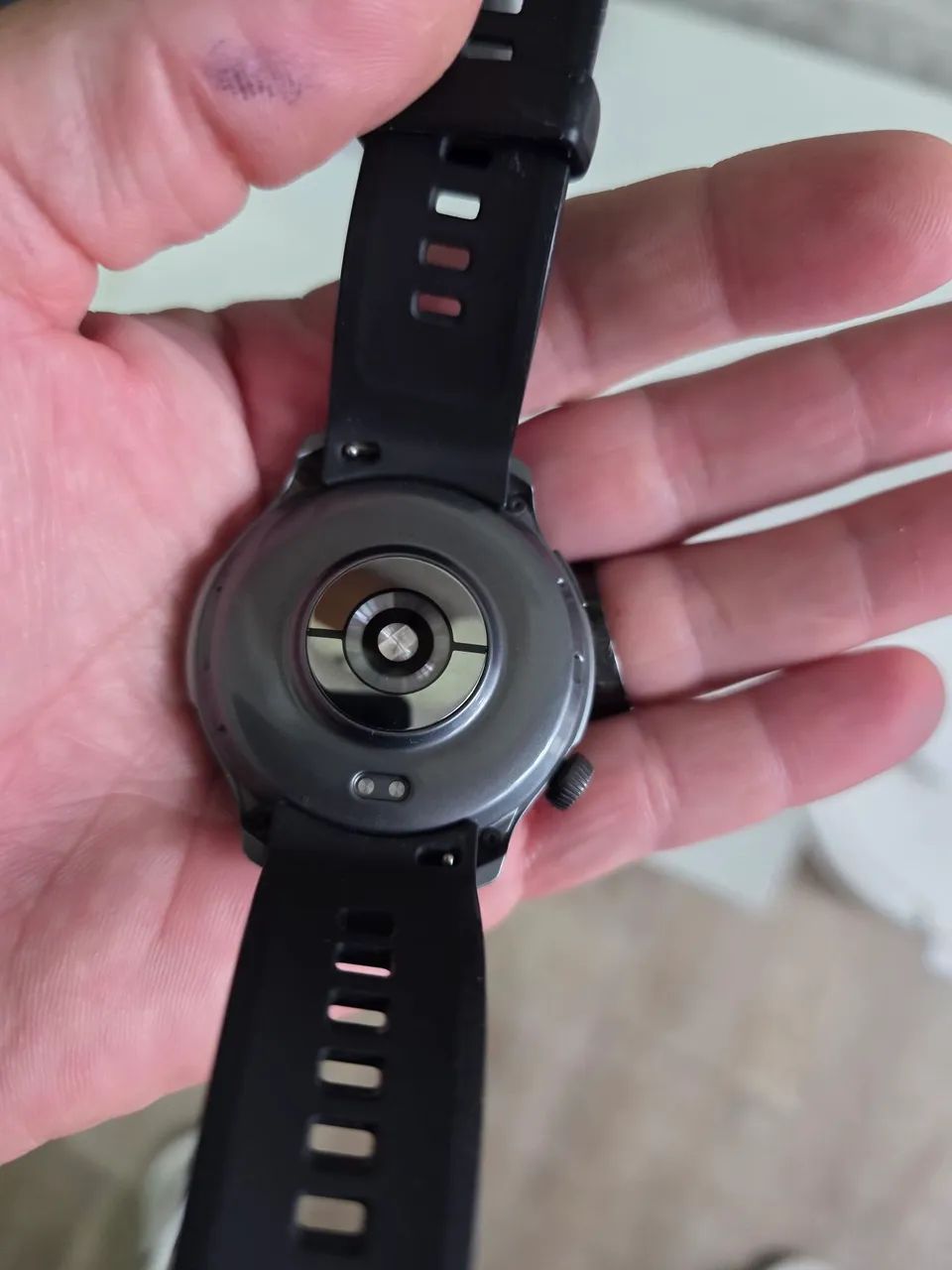 Smartwatch Amazift Balance  - Foto 3