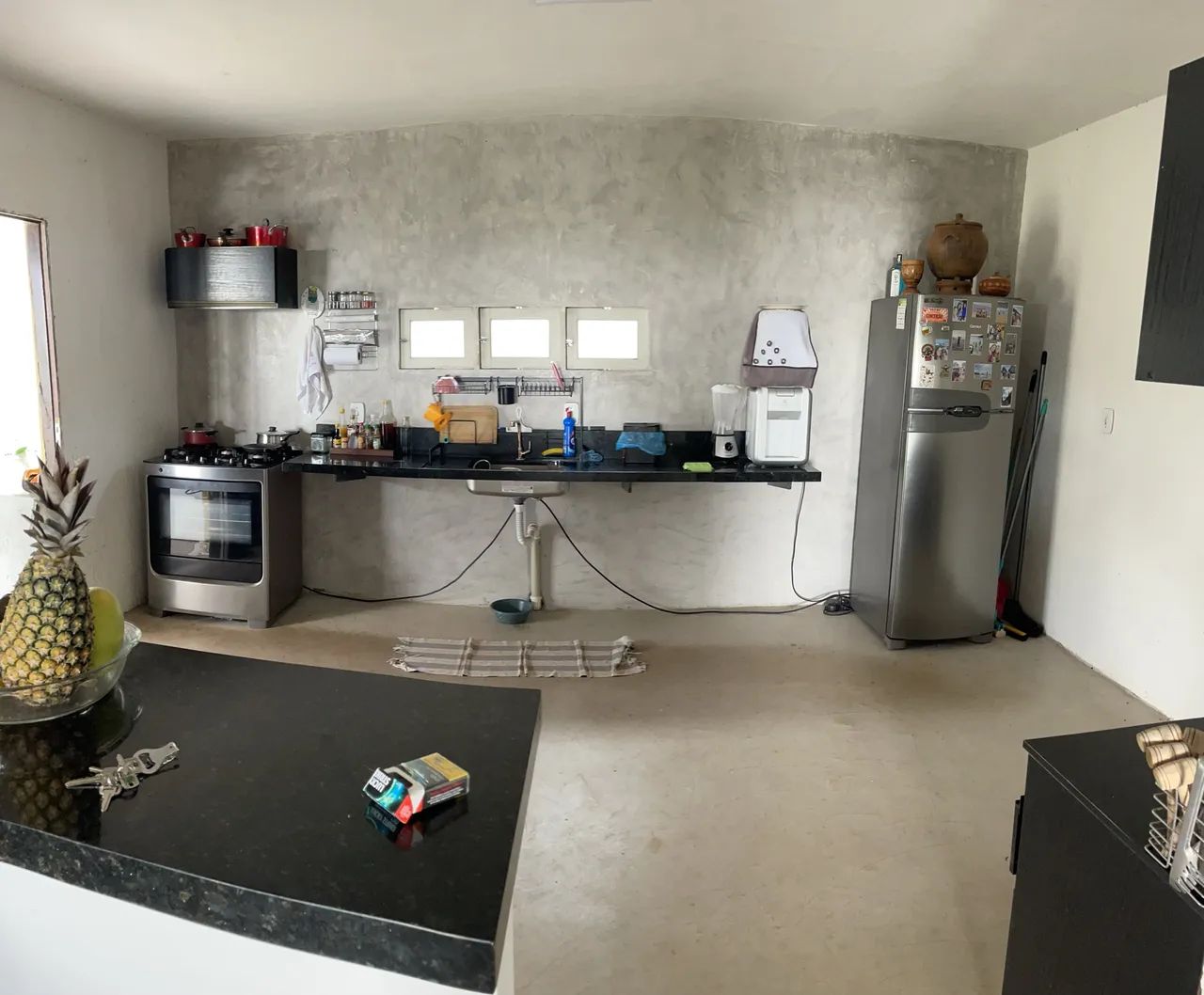 Casa em búzios  - Foto 4