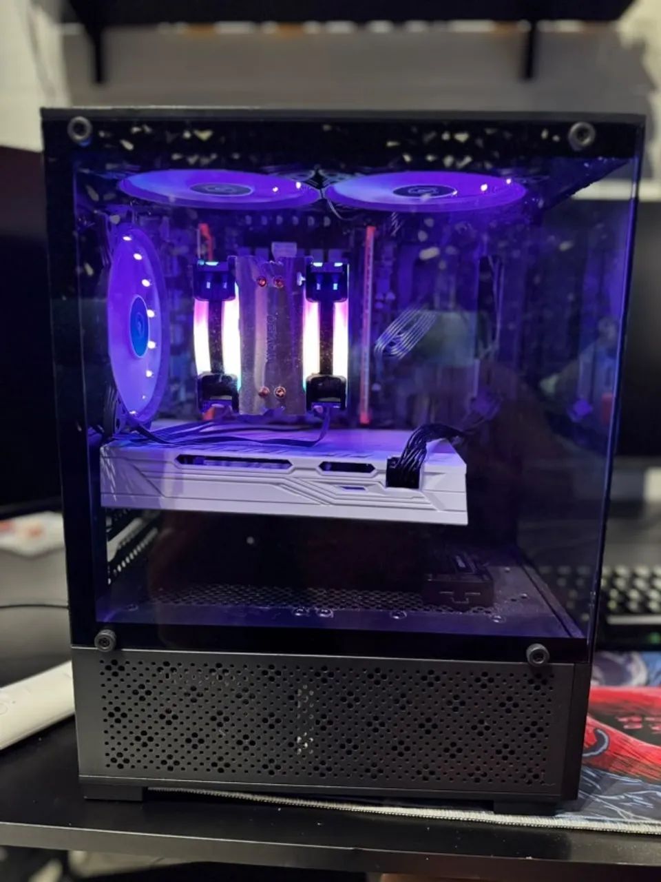Computador XEON 2680V4 - Foto 4