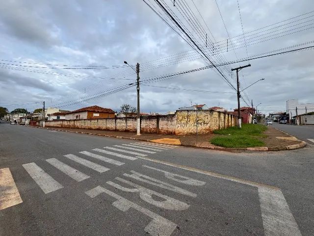 Foto - Capão Bonito - Centro