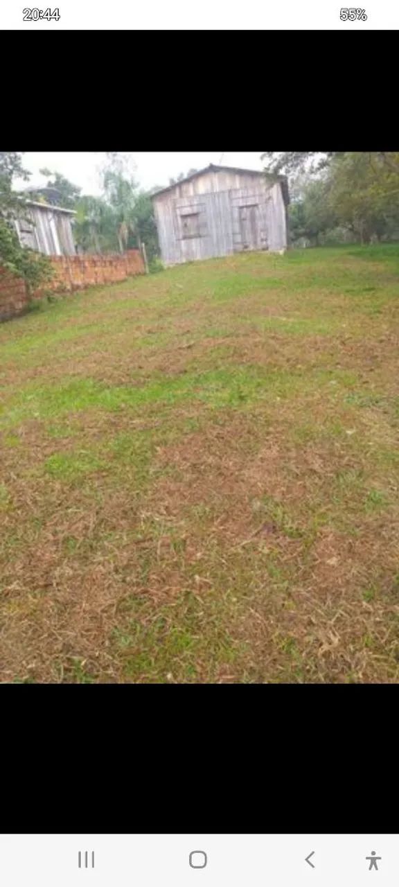 Casa no Polo Geraldo mesquita  - Foto 2