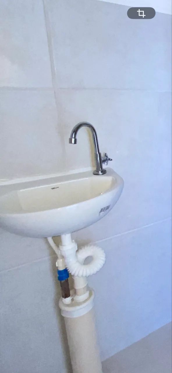 Bathroom Sink65568161645698121