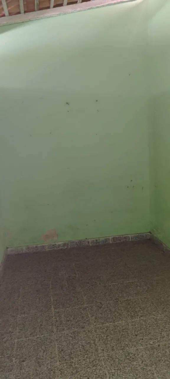  Vende-se uma  Kit-nets em   Marituba - Foto 5