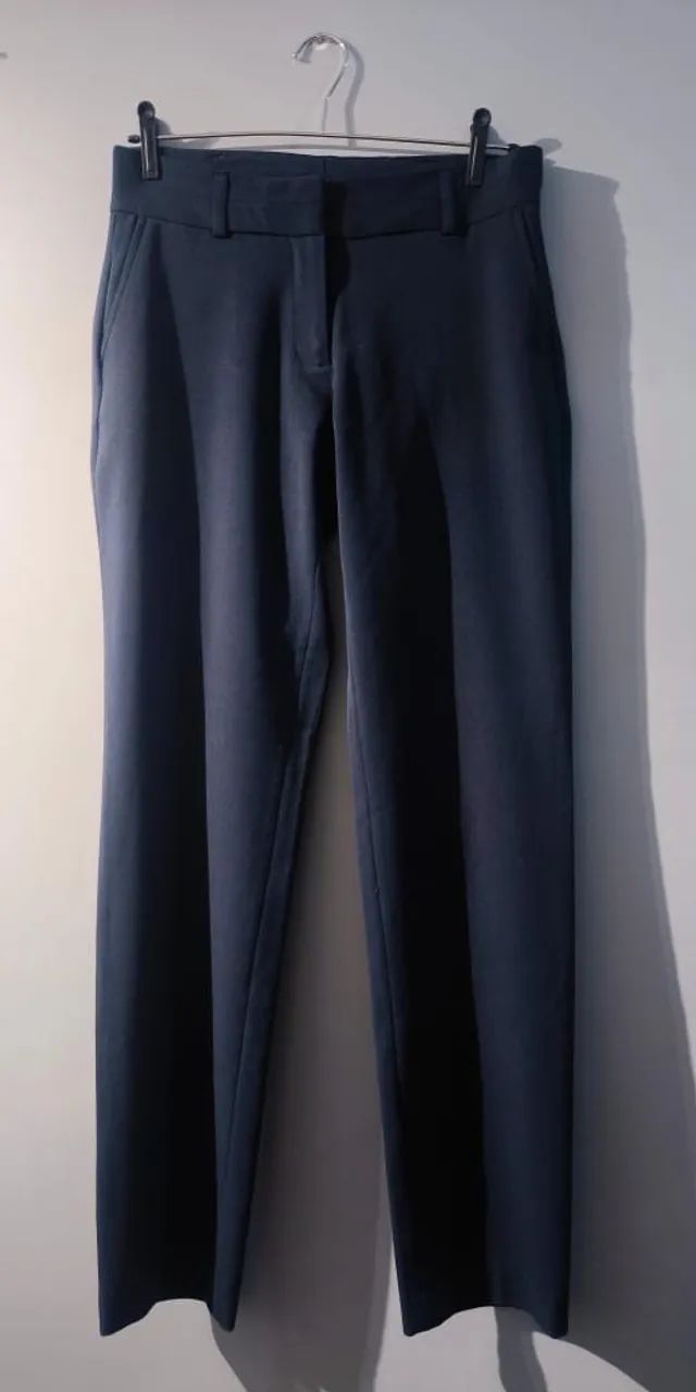 Calça Michael Kors - Foto 2