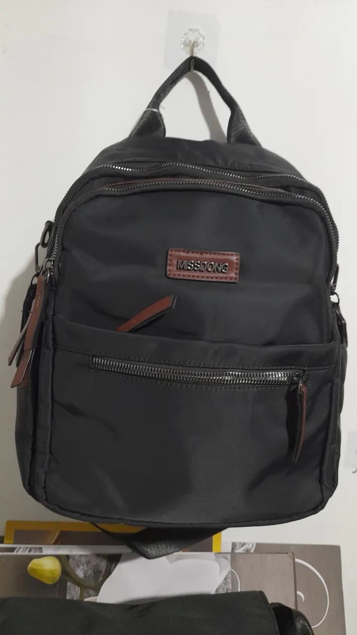 BOLSA NOVAS   - Foto 2