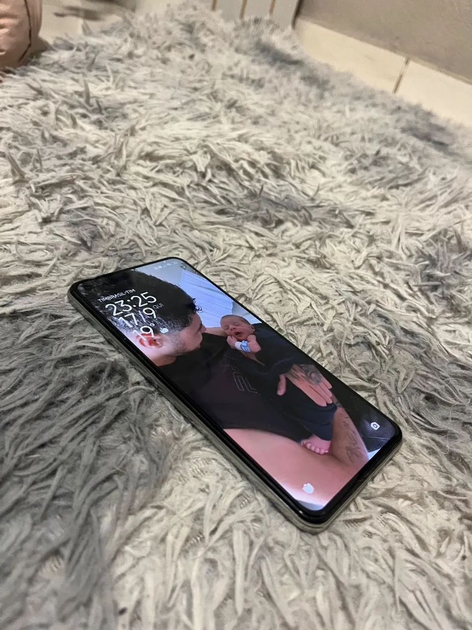 Xiaomi 11 lite 128g - Foto 3