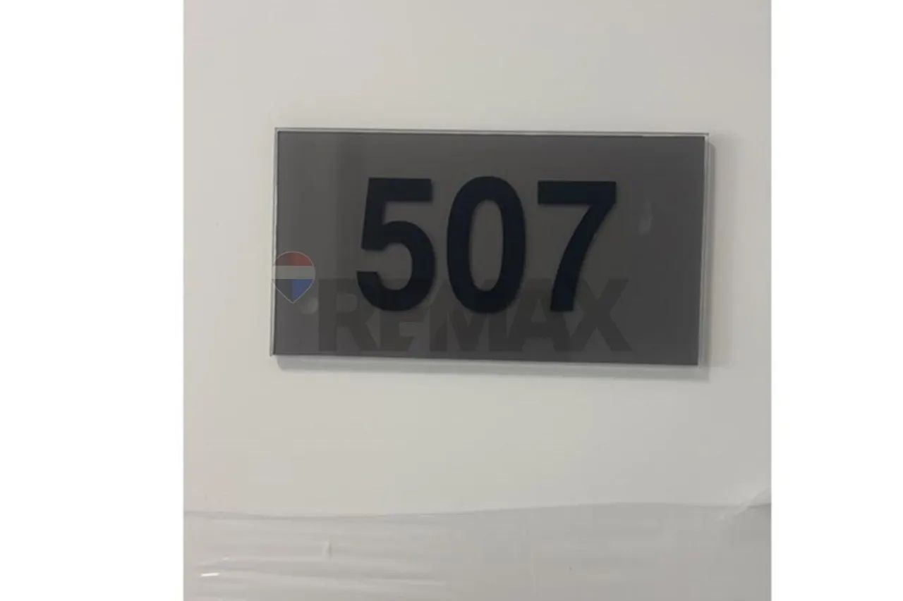 "Sala Comercial à Venda no Coração de Tangará da Serra" - Foto 2
