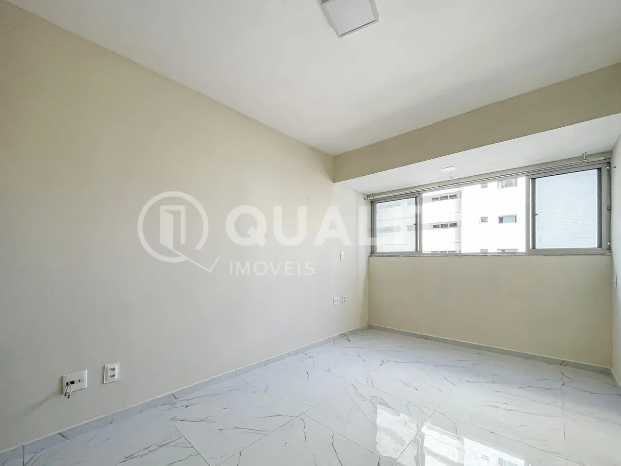 Apartamento para locação, Cocó, Fortaleza, CE - Foto 5