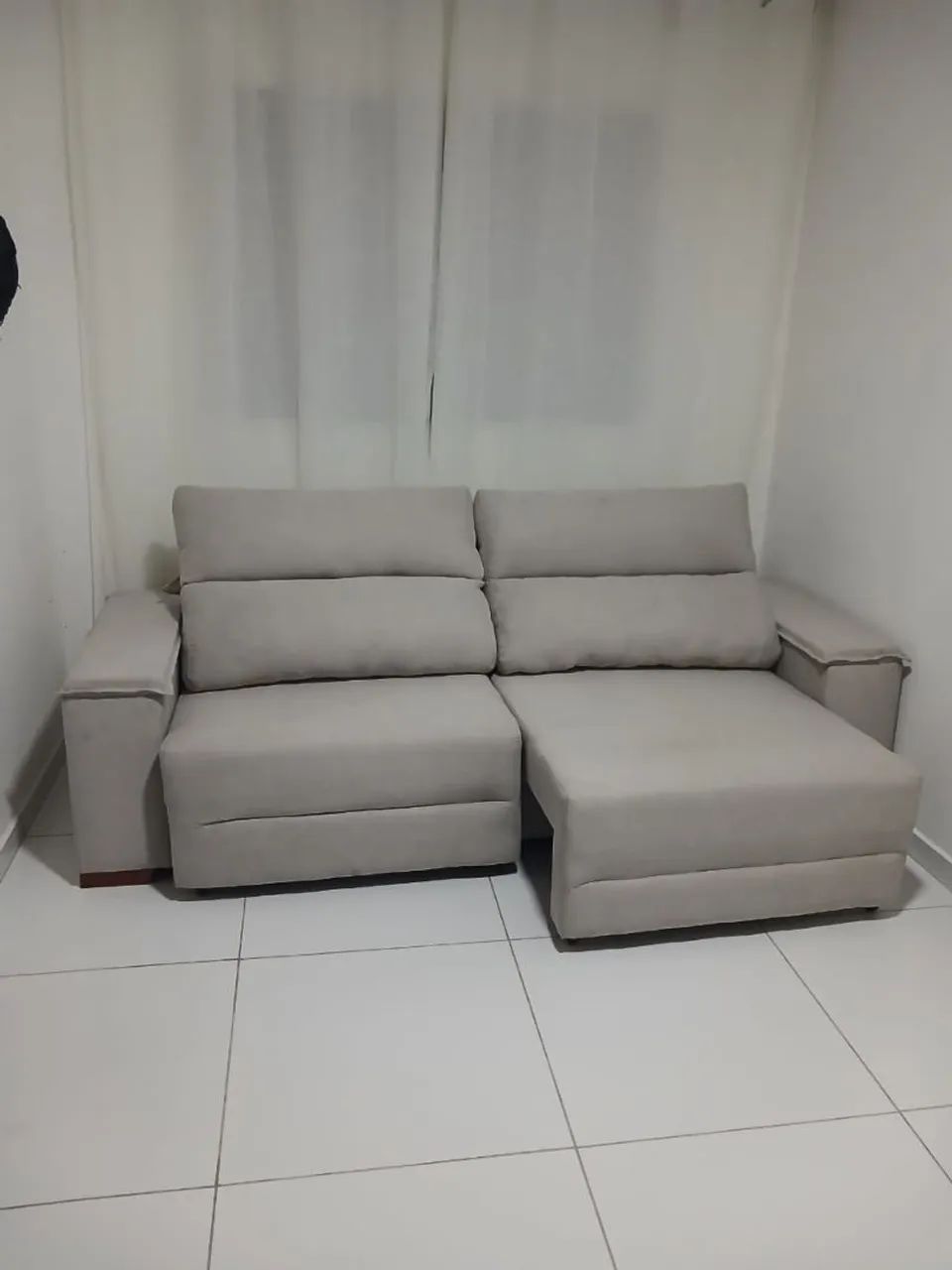 Sofa por encomenda ?  - Foto 3