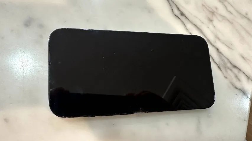 iphone 14 pro 256gb - Foto 2