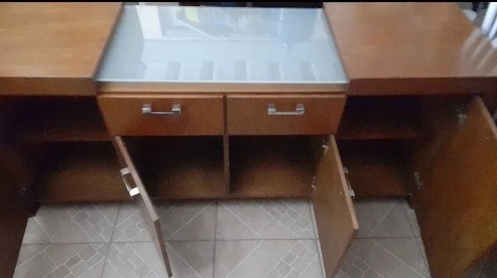 Armário de cozinha - Foto 2