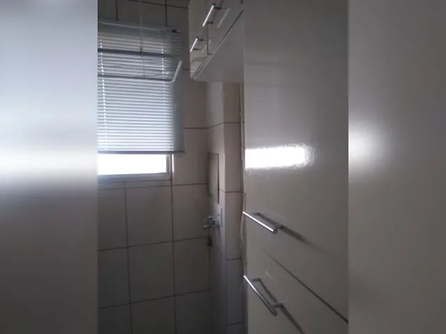 Y030 AP 2/4 A VENDA EM CANABRAVA  - Foto 2