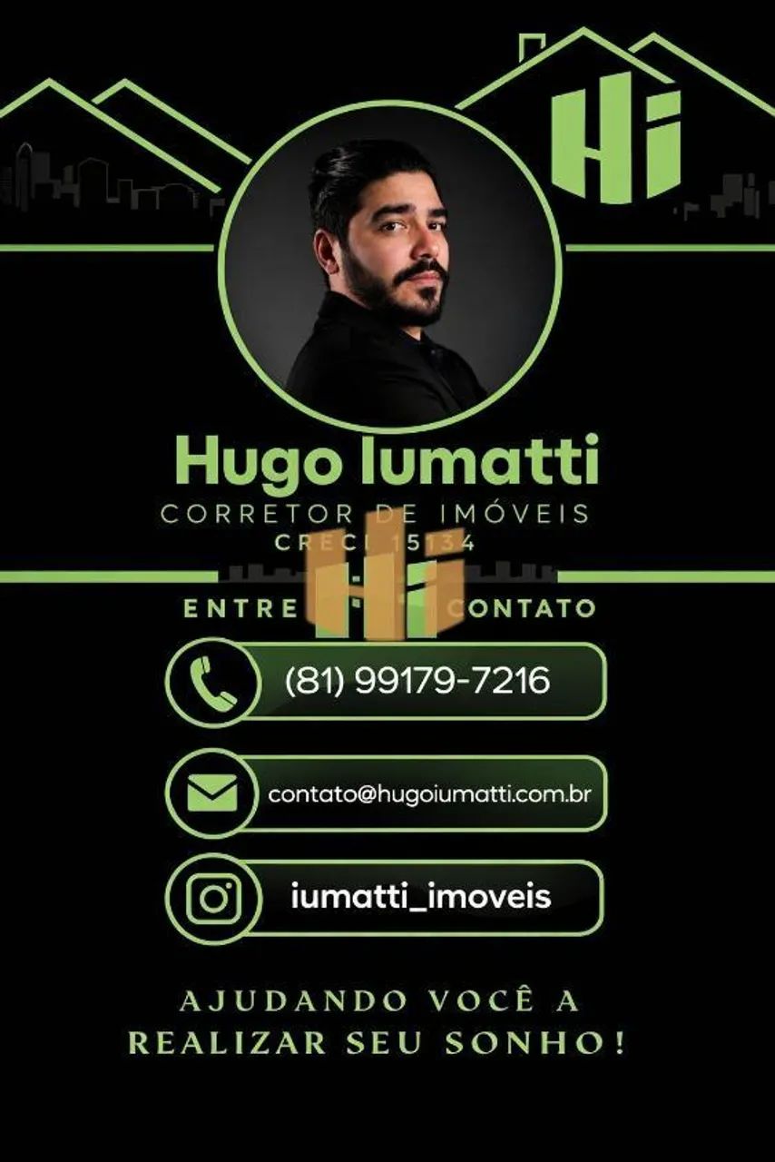 Imóvel Comercial, Comercial para Aluguel, Boa Viagem, Recife - Foto 4