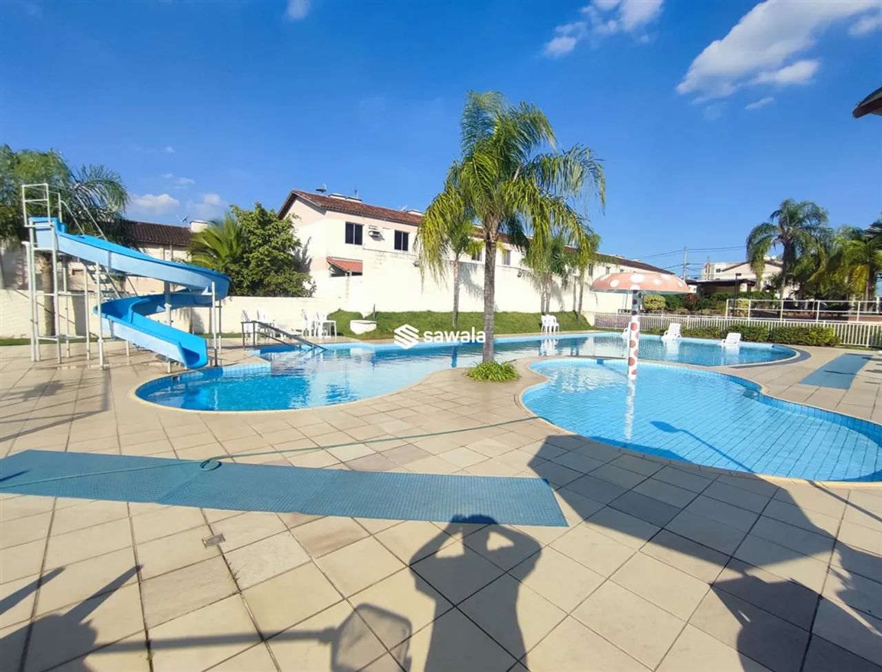 Casa estilo sobrado em Guaratiba - Foto 2