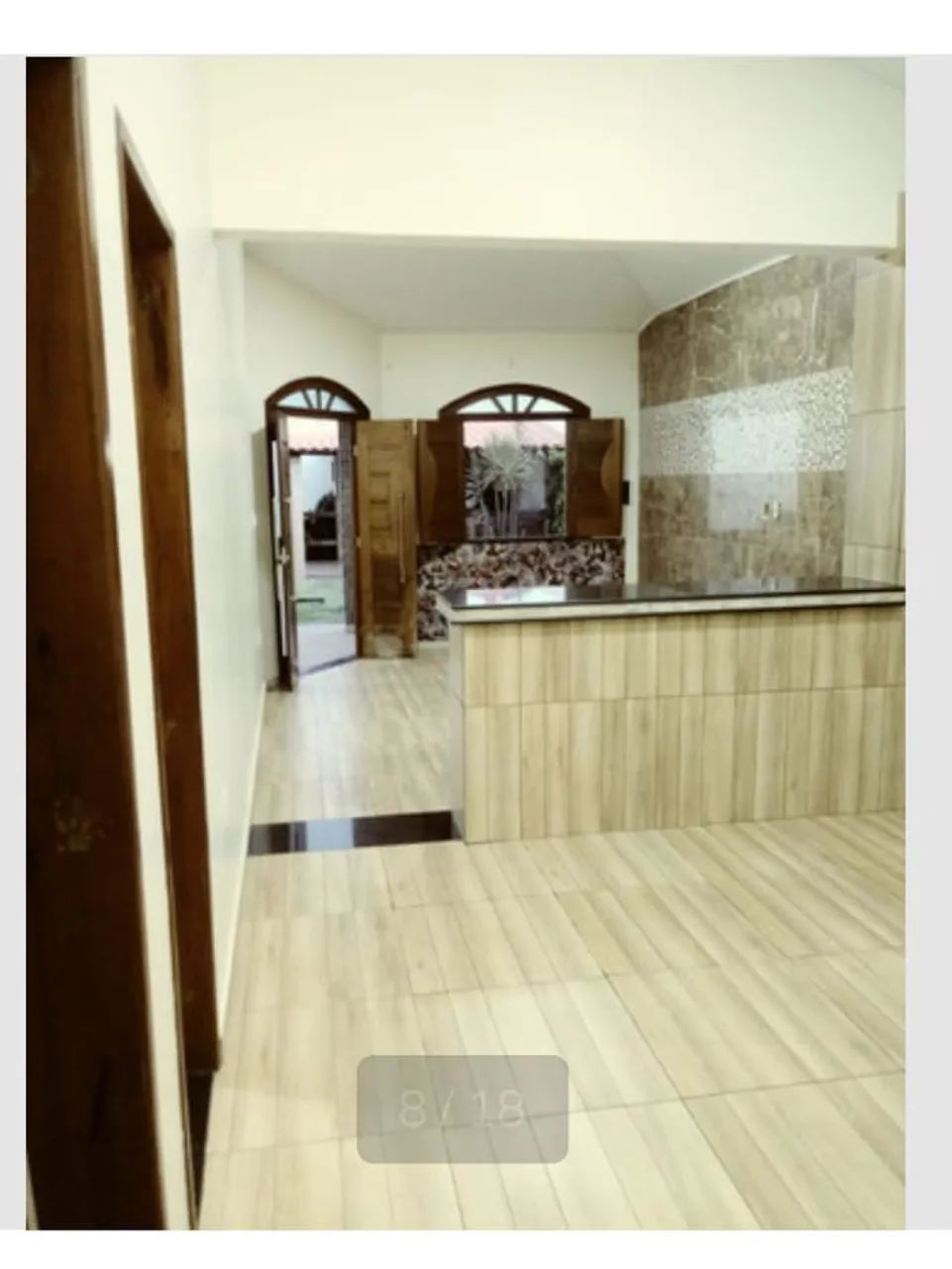 Casa na Barra dos Coqueiros- 104657 [57589] - Foto 5
