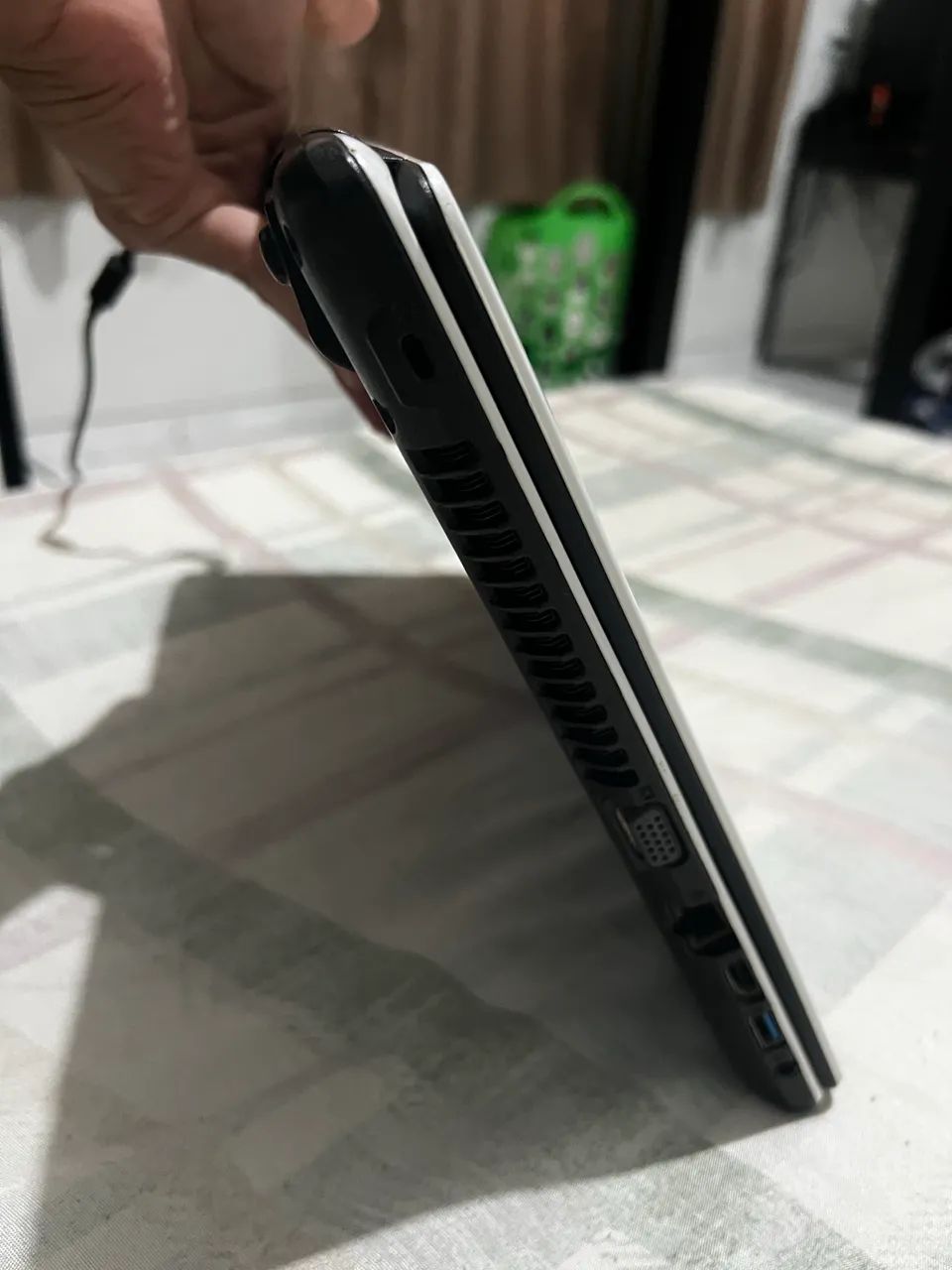 Notebook Acer Aspire E5-471 - Foto 3