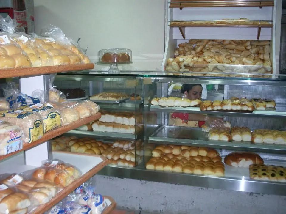 Ponto comercial, loja e sobrado!  - Foto 3
