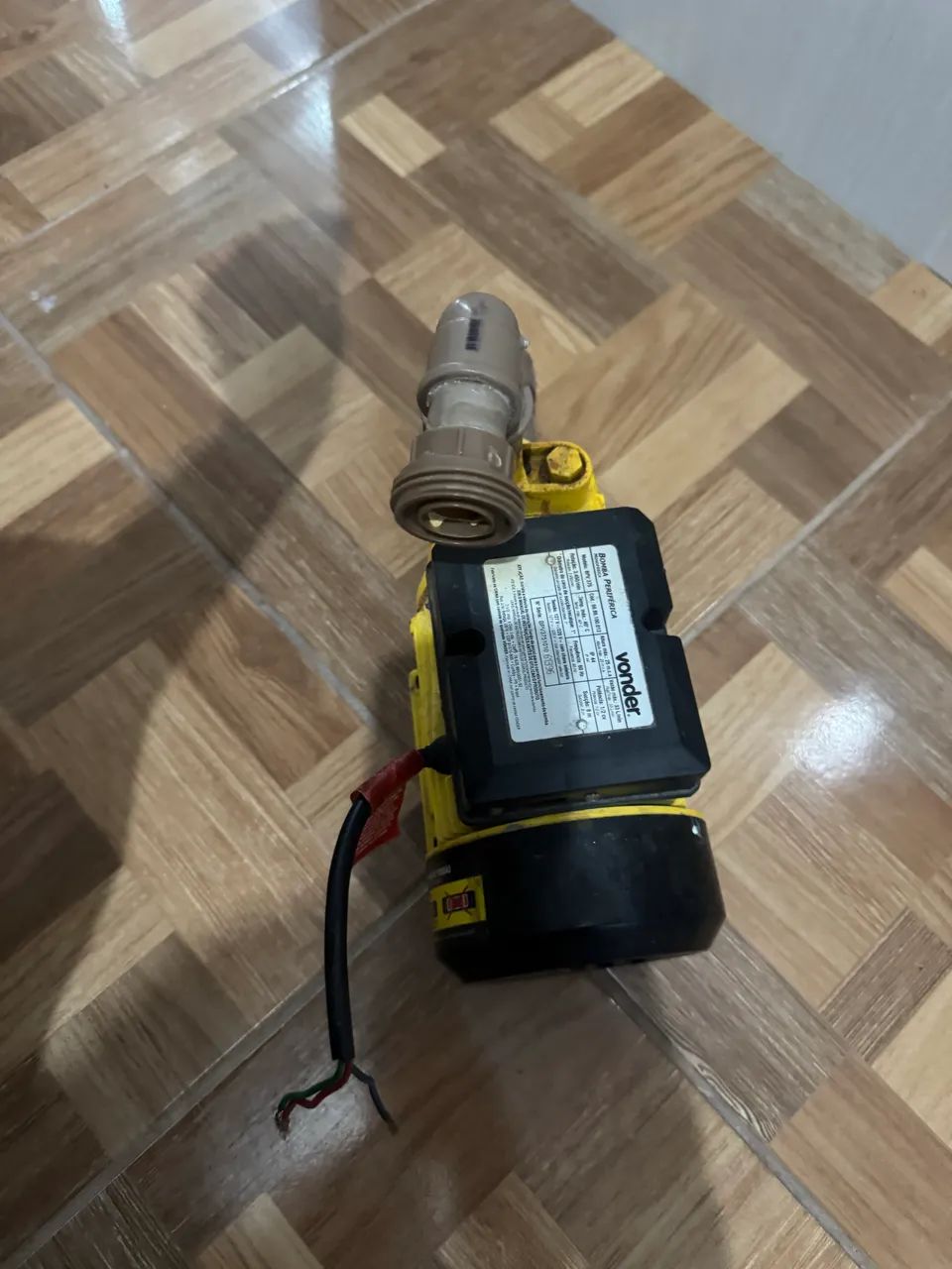 Bomba d?água 438562062074521603