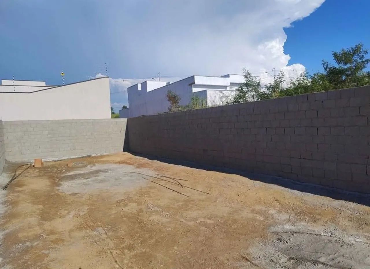 Excelente oportunidade !!!!! - Foto 2