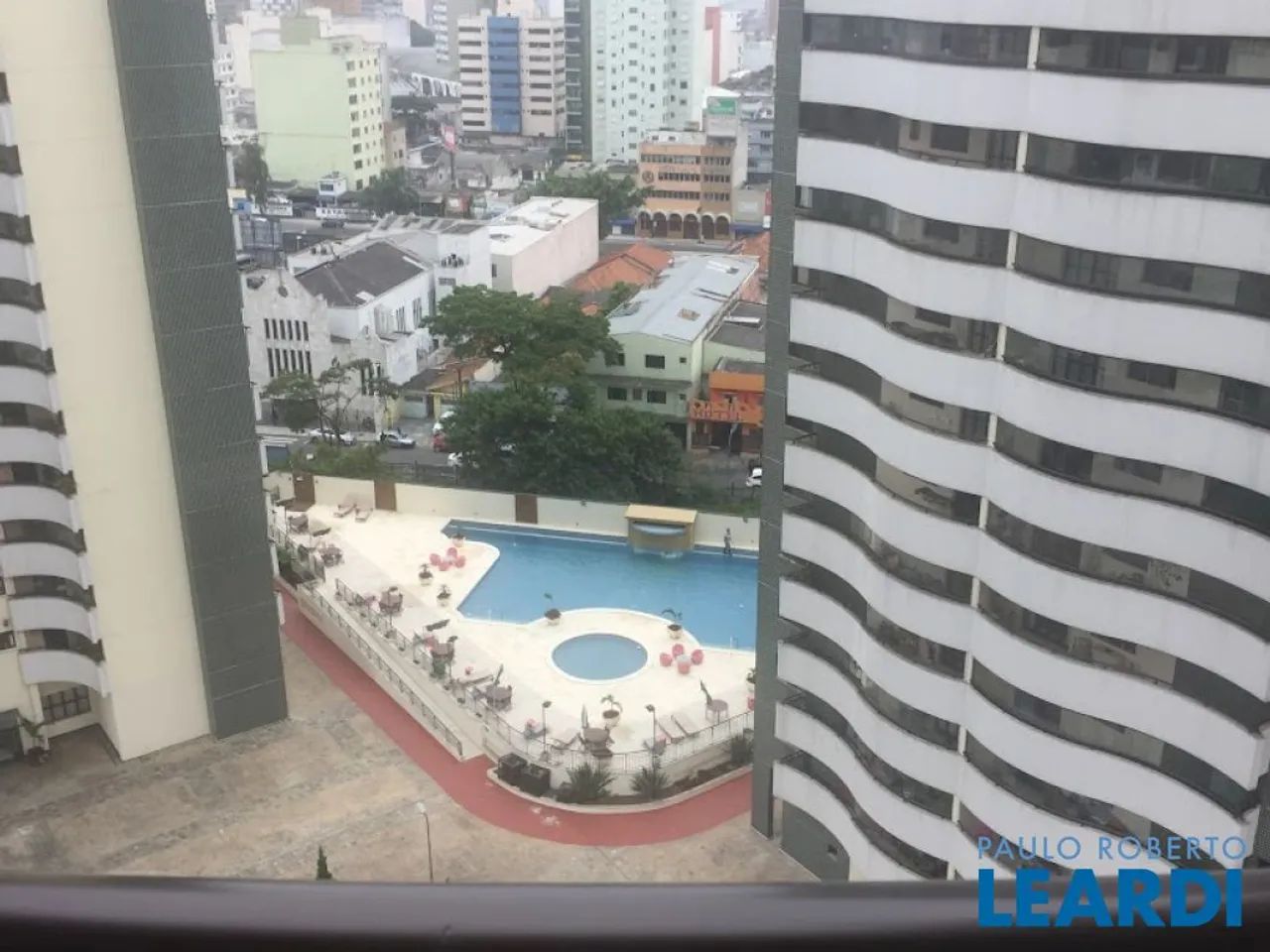 APARTAMENTO - VILA ASSUNÇÃO - SP - Foto 2
