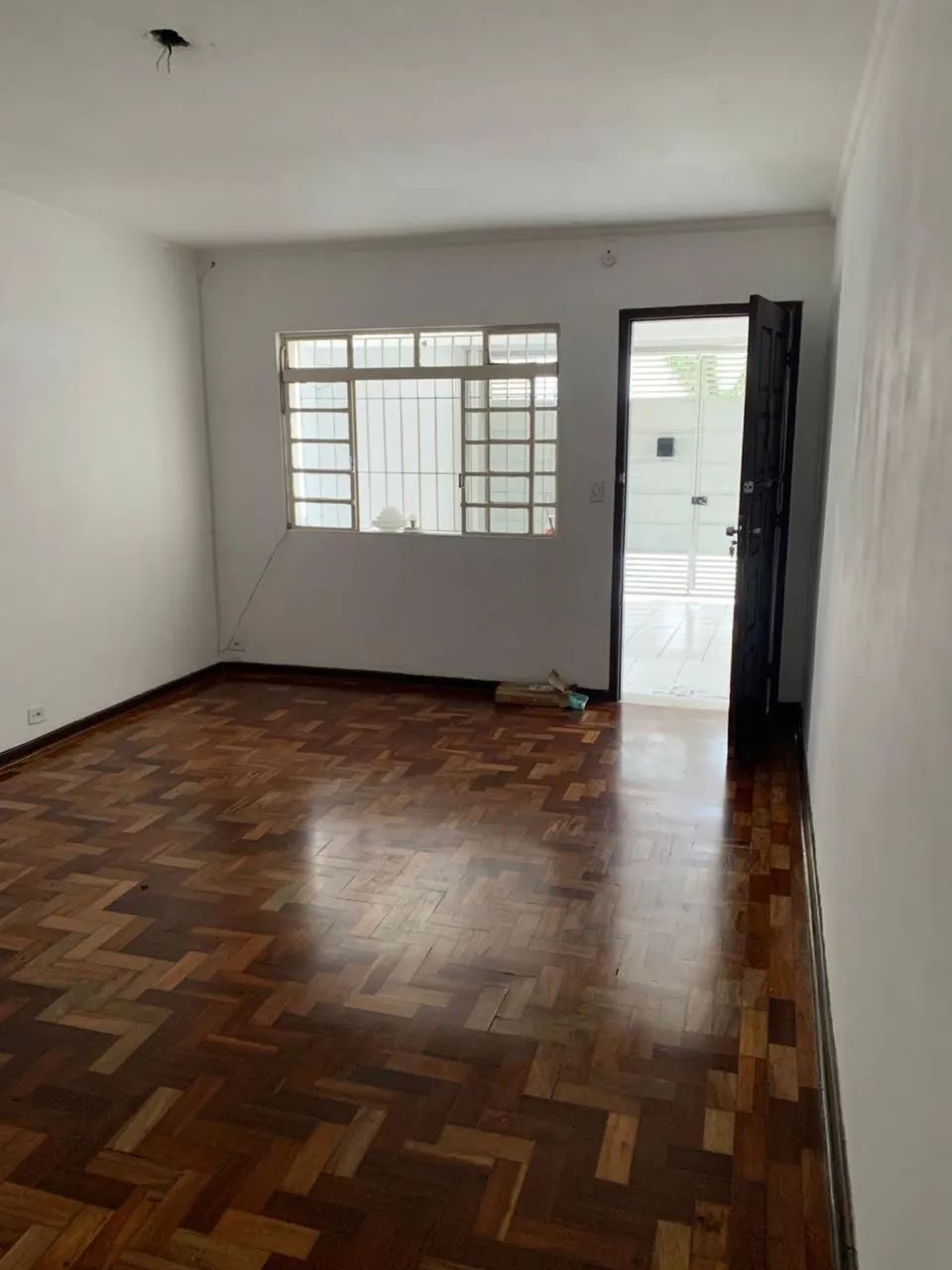 CASA BAIRRO DO LIMÃO - Foto 2