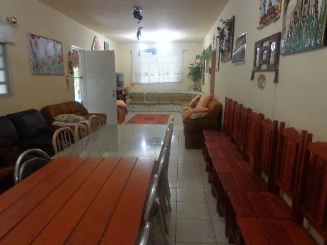 Rural Ch ácara em Descalvado - Foto 2