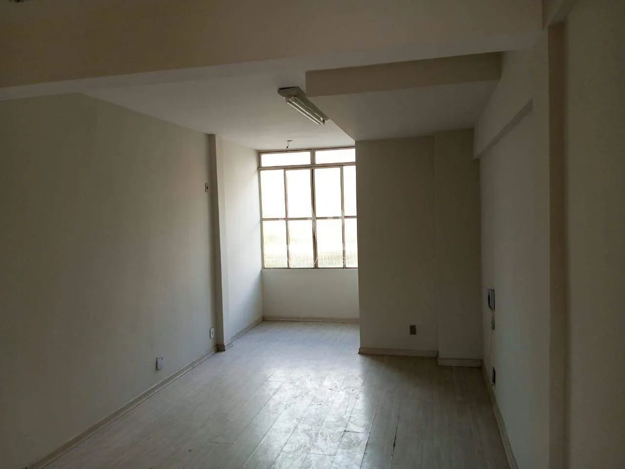 Sala para aluguel, Ouro Preto - Belo Horizonte/MG - Foto 4