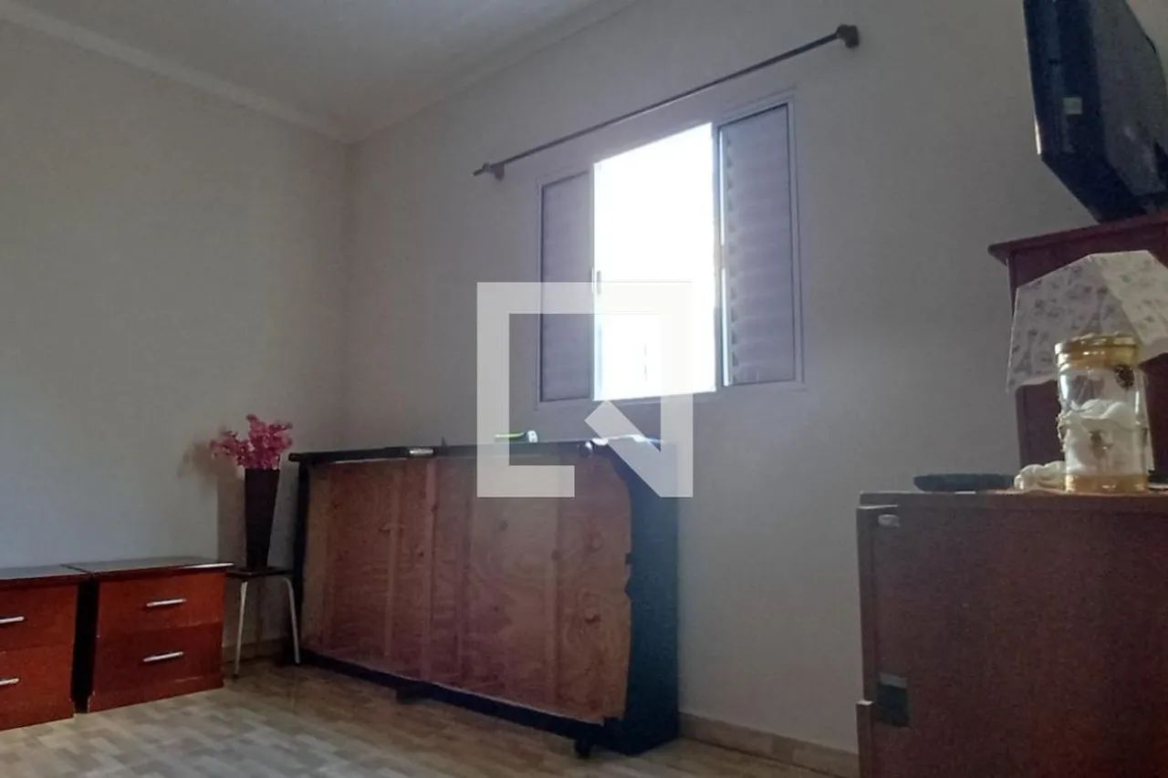 Casa à Venda - Vila Mendes, 3 Quartos, 80 m2 - Foto 5
