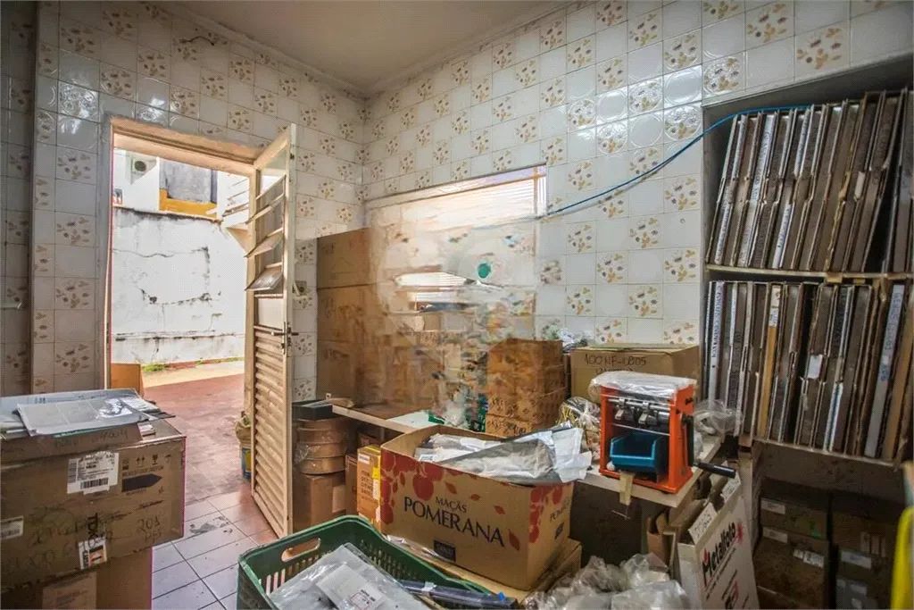 Casa com 2 quartos à venda em Jardim Oriental - SP - Foto 2