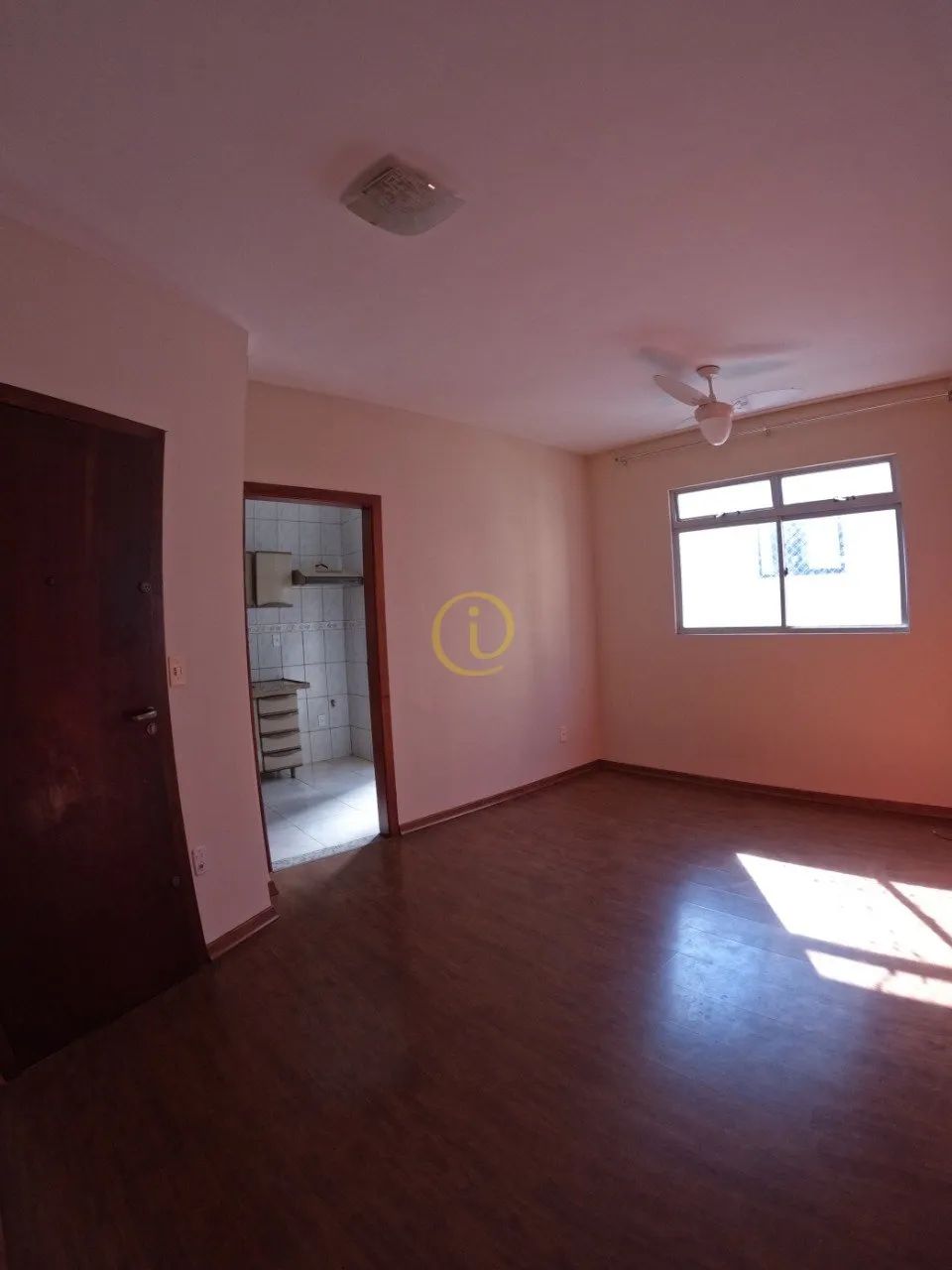 Apartamento para Aluguel no Castelo, BH - Foto 2