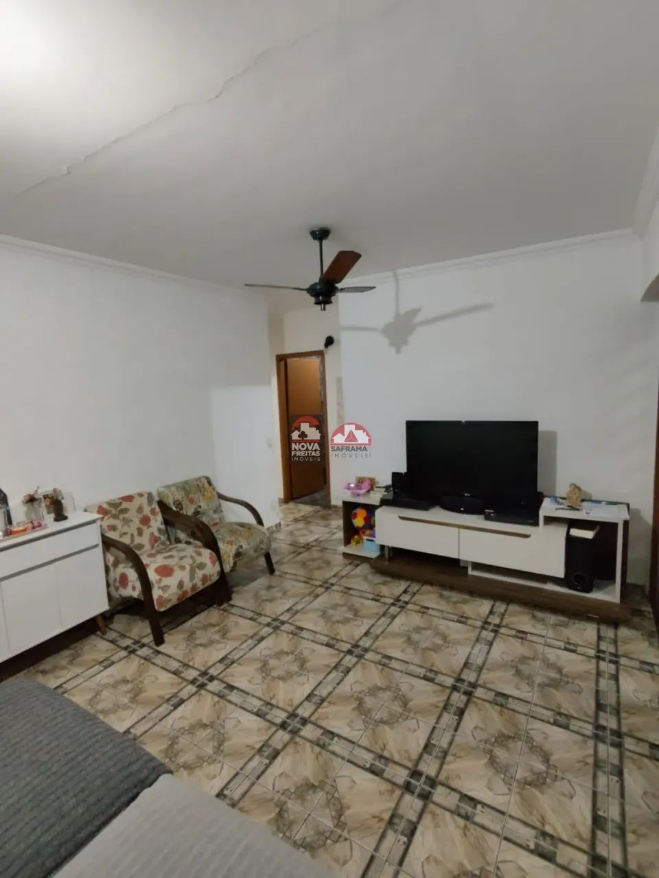 Casa Padrão em Pindamonhangaba - Foto 5