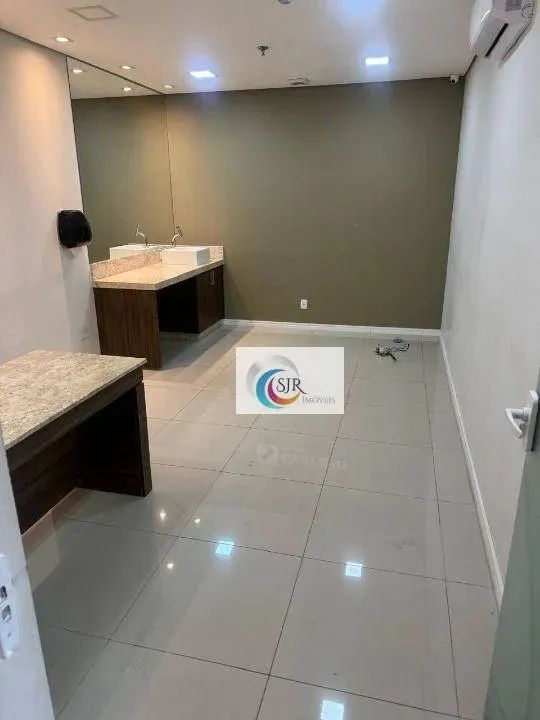 Conjunto para alugar, 360 m² - Vila Pouso Alegre - Barueri/SP - Foto 4