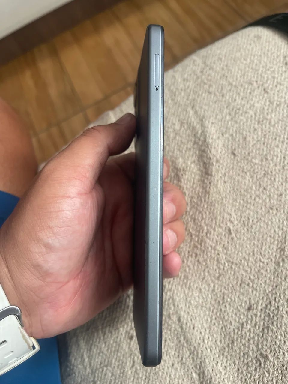 Moto g24 - Foto 3