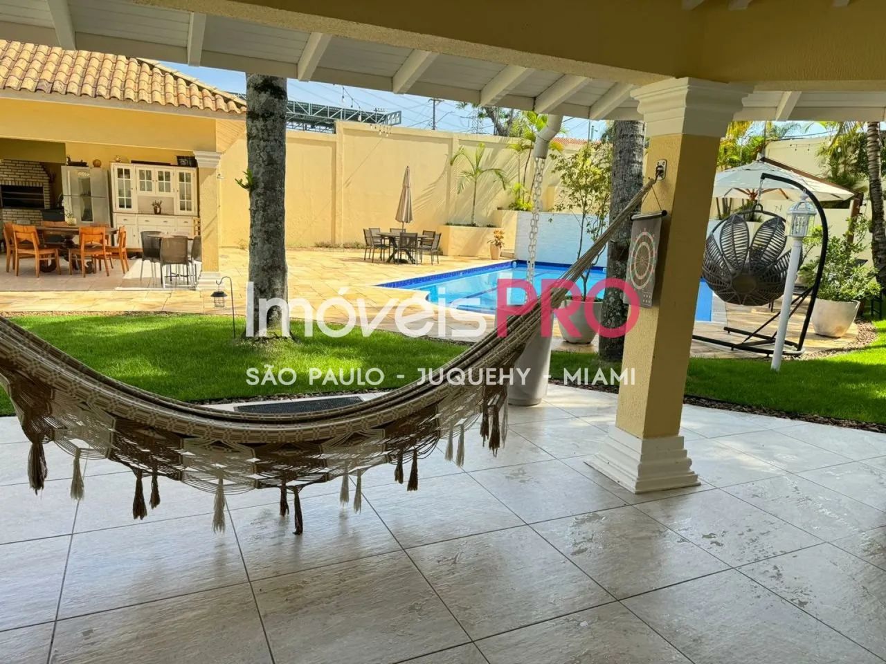 Jandira Casa totalmente reformada - Foto 4
