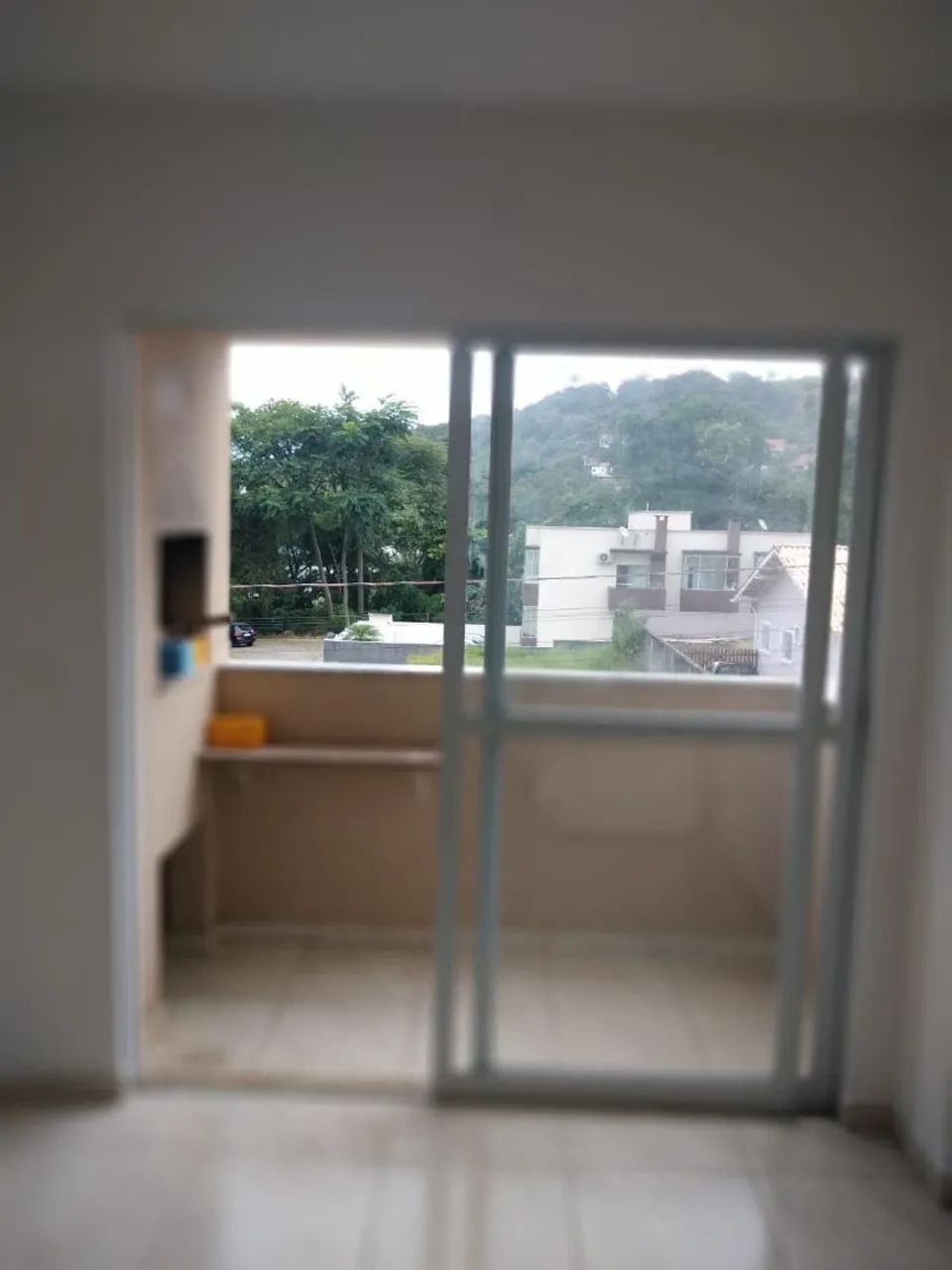 Foto - São José - Barreiros