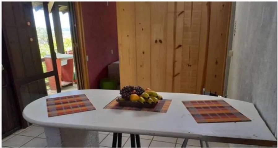 APARTAMENTO LAGOA DA CONCEICAO - Foto 4