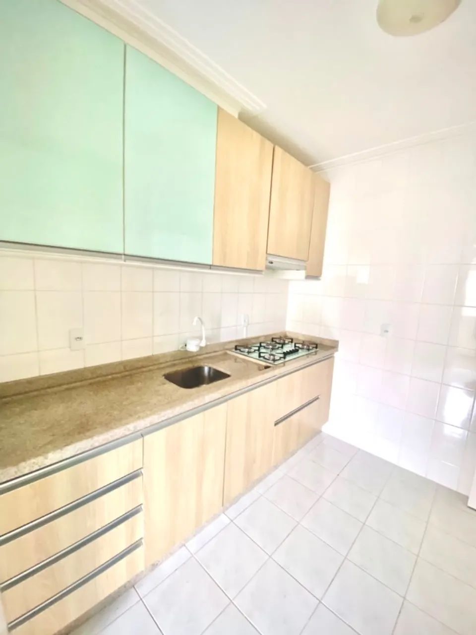 Apartamento central  - Foto 5