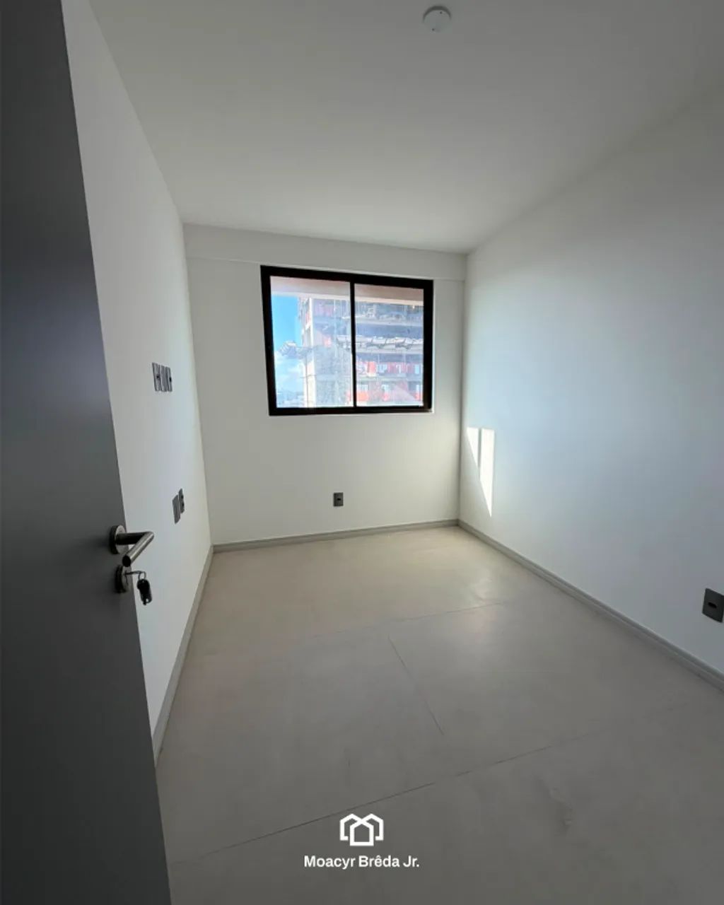 EDF. WISH - VISTA MAR - Foto 5