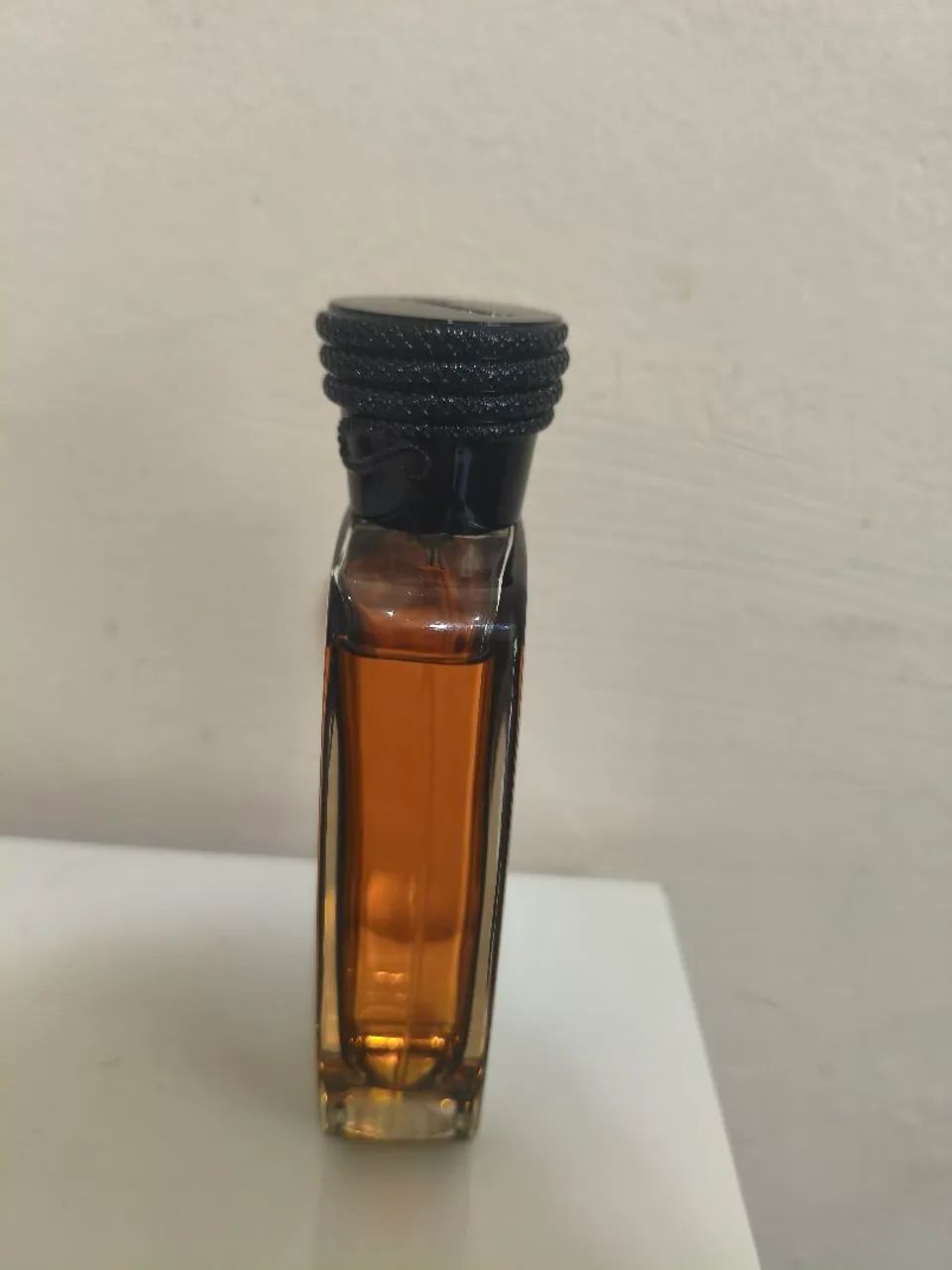 Perfume Hawas Black  - Foto 2