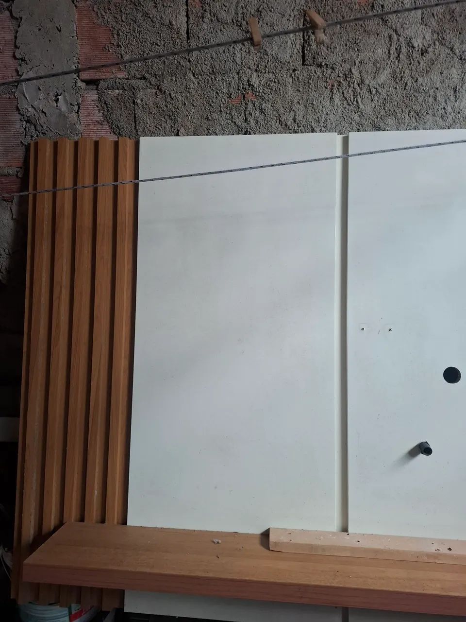 Painel  - Foto 5