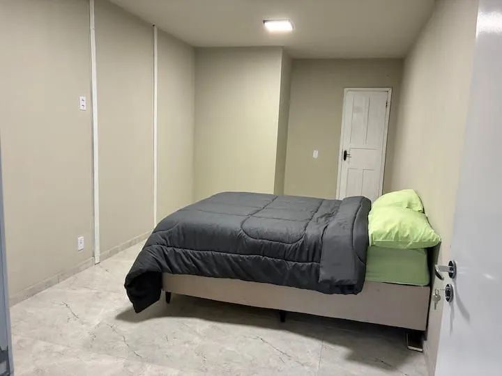 Casa de 360m2 na Mantiquira!! Oportunidade  - Foto 5