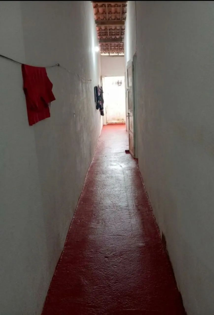 Casa a venda  - Foto 4