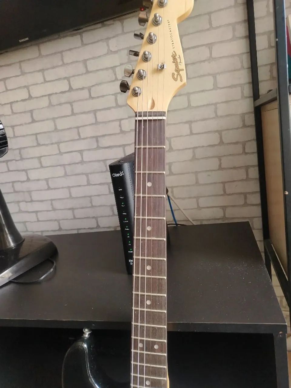 Guitarra - Foto 3