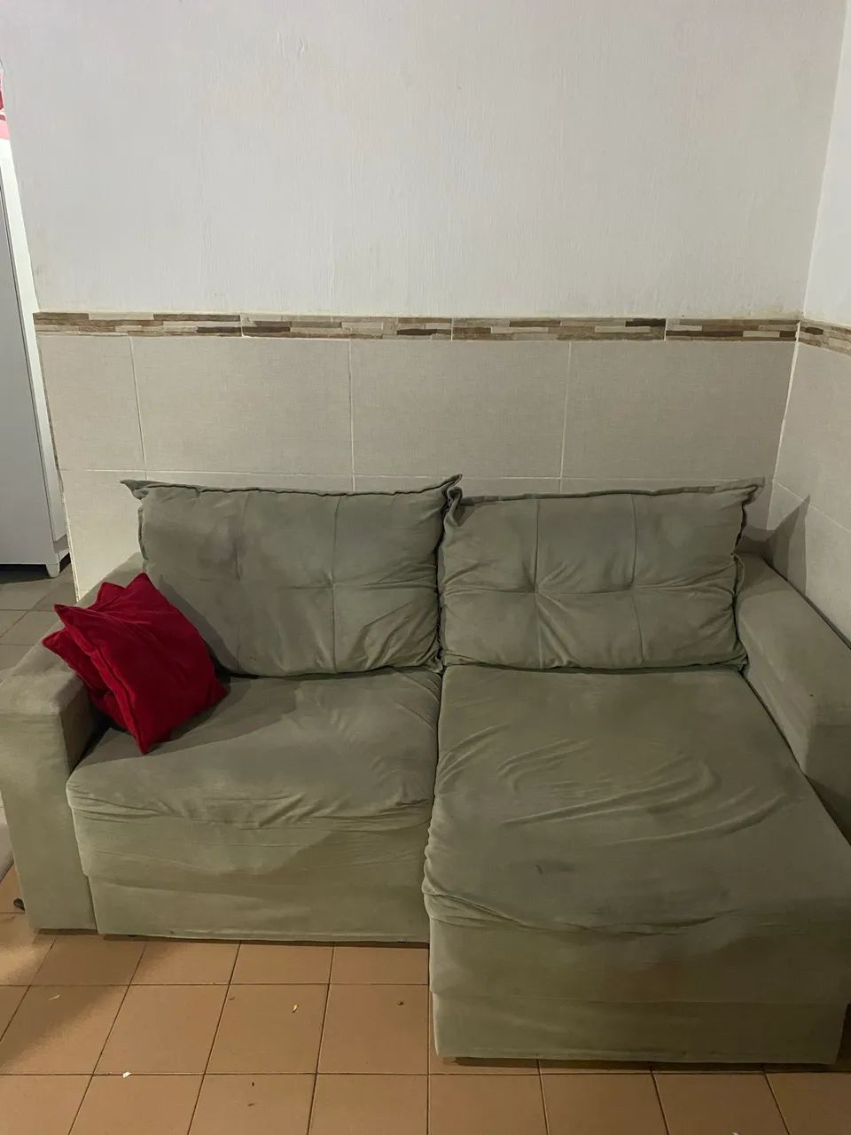 Sofá retrátil 64962144878722121