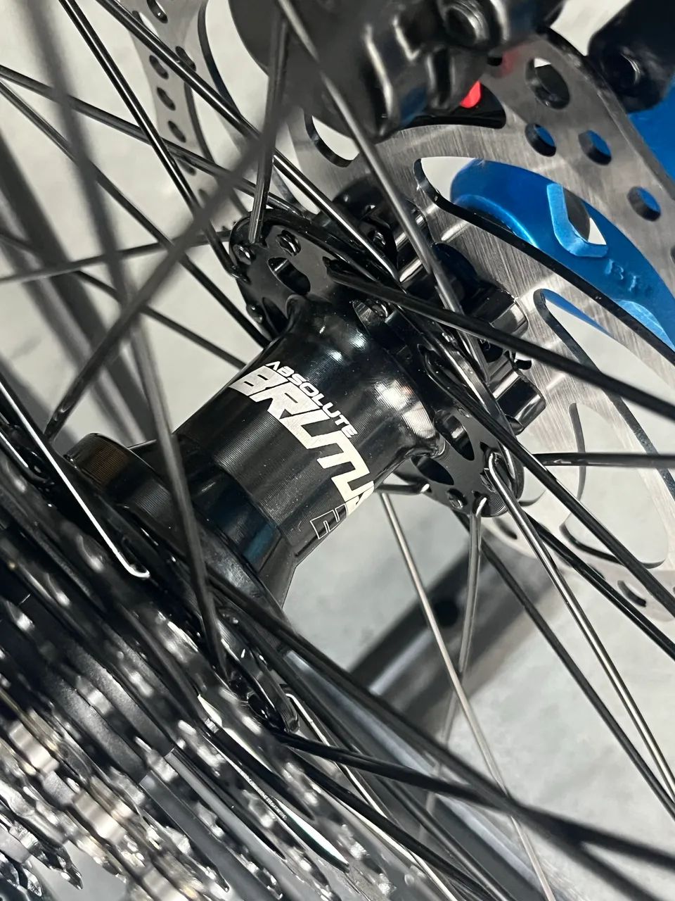 Viking tuff - Foto 4