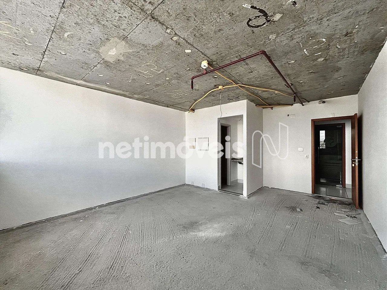 Venda ou locação Sala Divino Espírito Santo Vila Velha - Foto 2