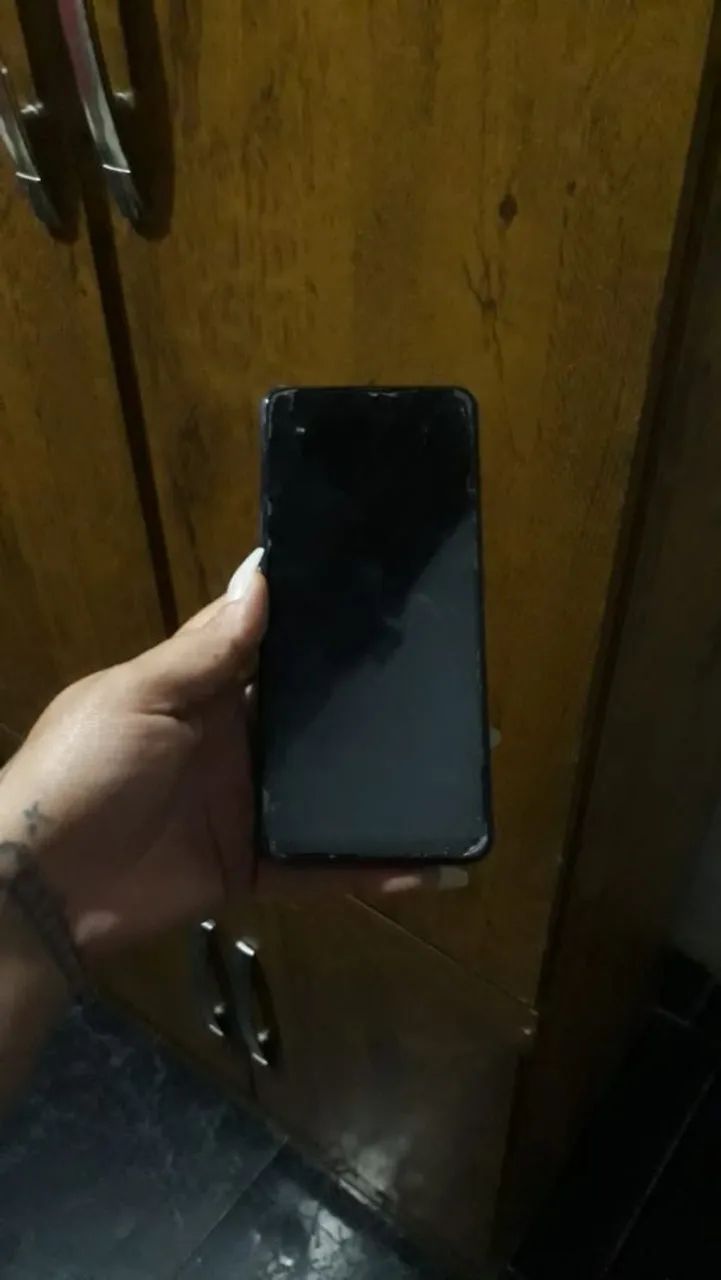 R$480 - Foto 2